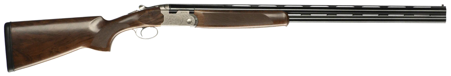 Primary Arms